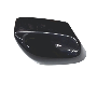 39859073 Door Mirror Cover (Upper)